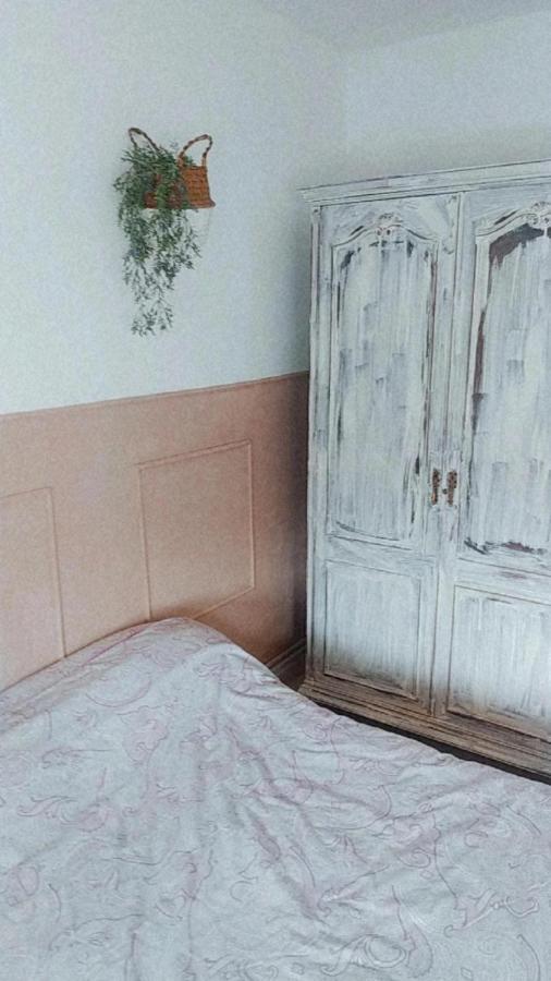 Verde Del Pirineo Sabiñánigo エクステリア 写真